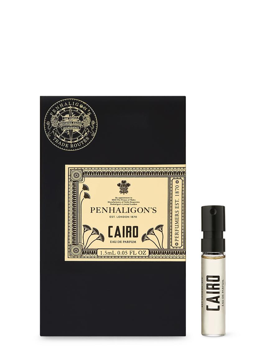Product | Penhaligon's UK